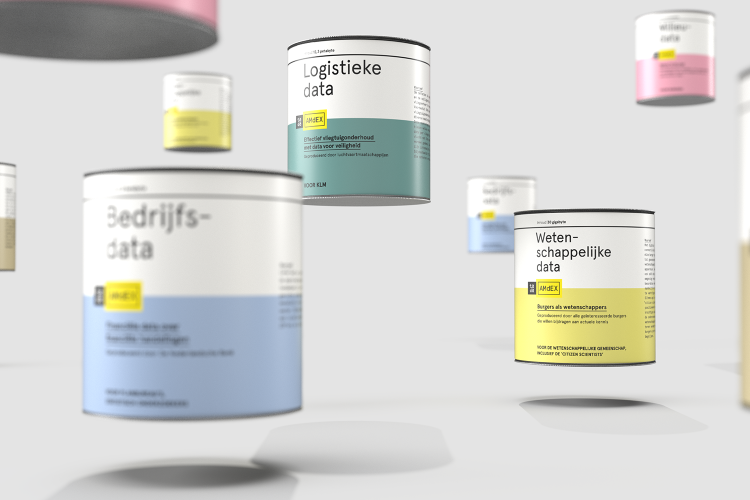 Begrijpelijke regels