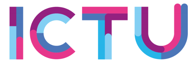 ICTU