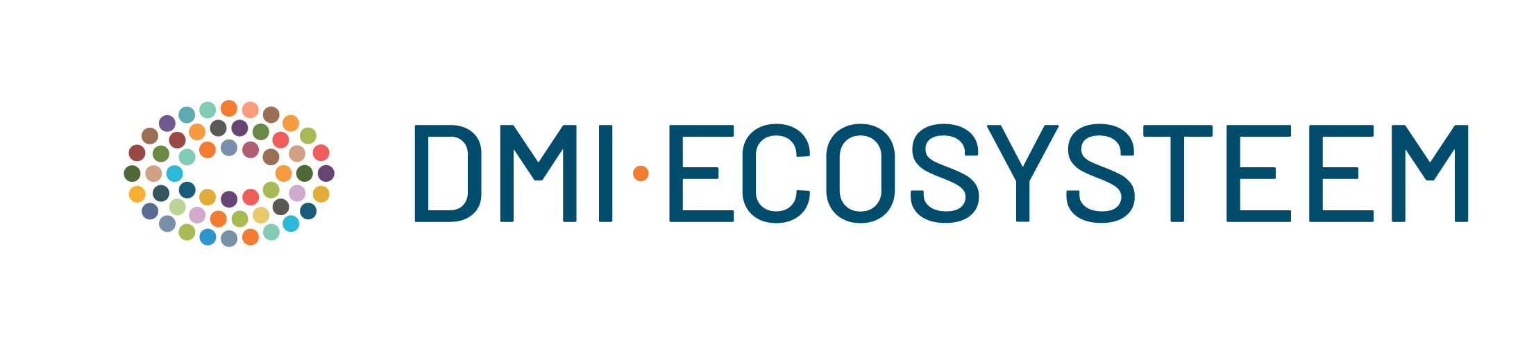 DMI Ecosysteem