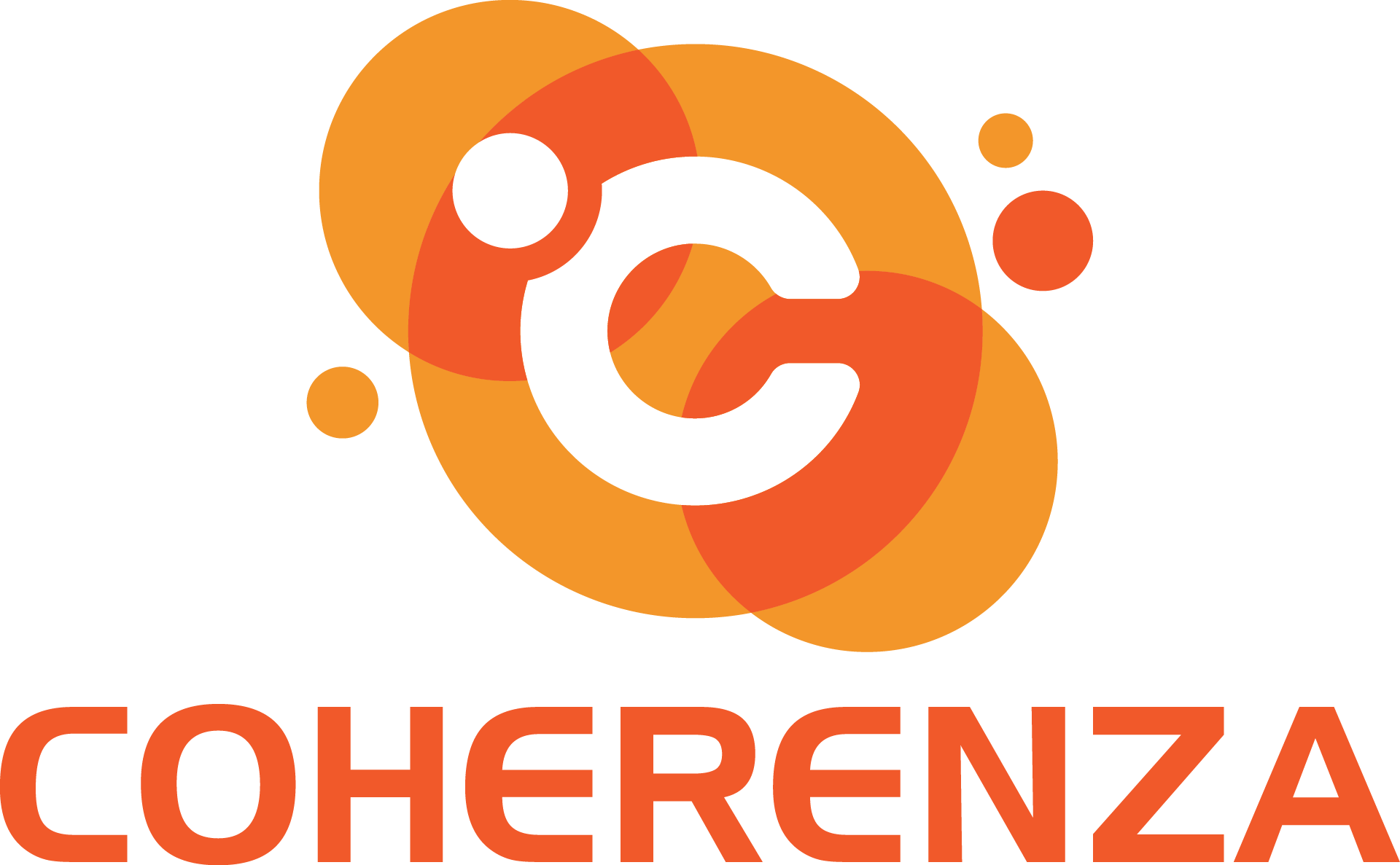 Logo Coherenza